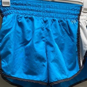 Women’s Running Shorts